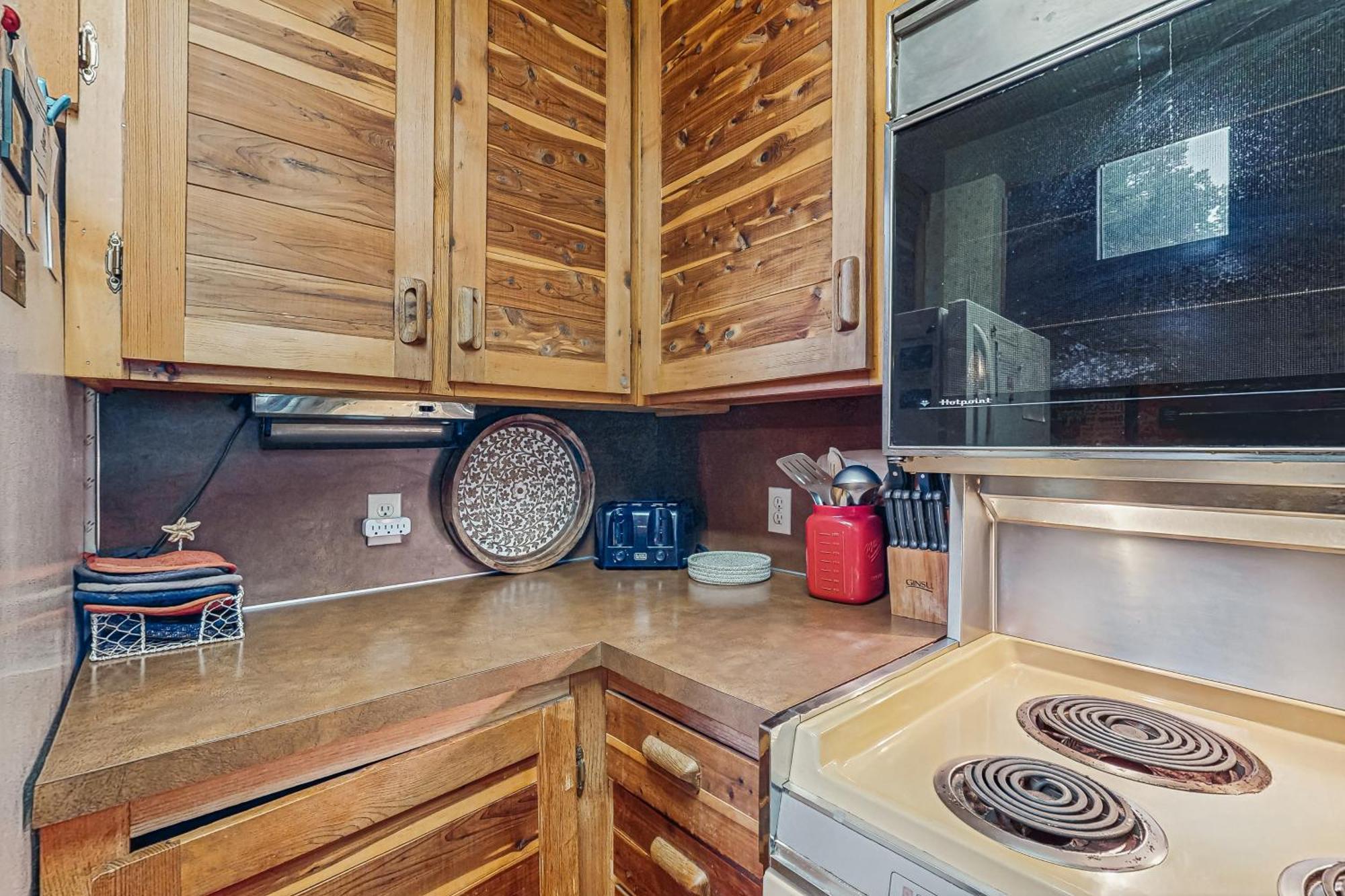 Sabala Cabin Randolph Dış mekan fotoğraf